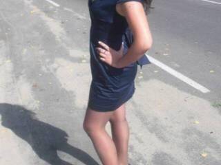 Chat de video erótico ewwa34