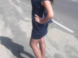 Foto del perfil ewwa34