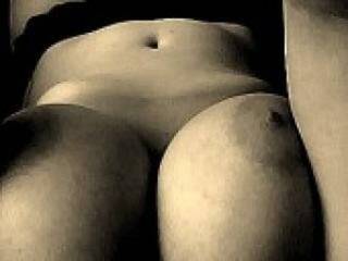 Chat de video erótico ewwie