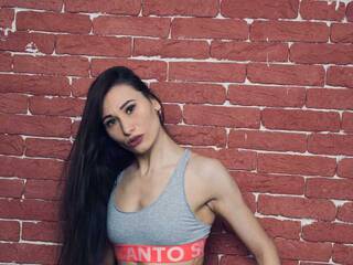 Chat de video erótico ExAphina