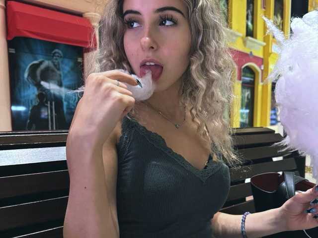 Foto del perfil Excellent-ellaa