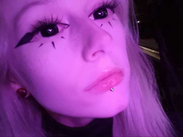 Foto del perfil Excited-Blizzard