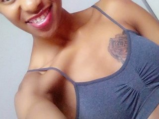 Foto del perfil EXCITINGM2M