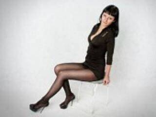 Chat de video erótico excluzivex