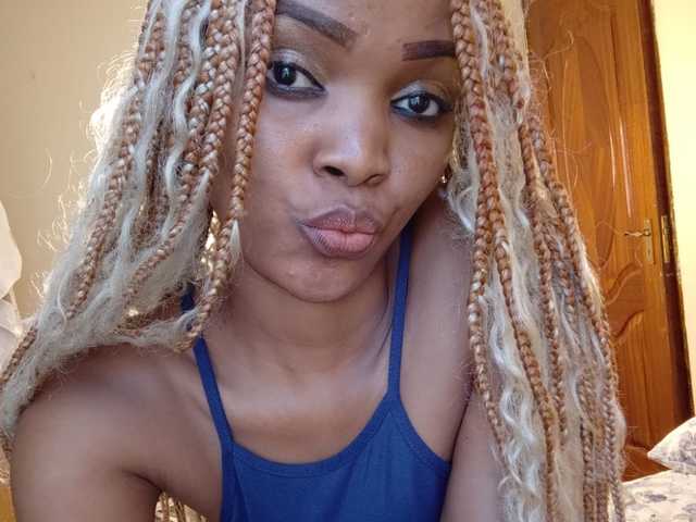 Foto del perfil exlovergal