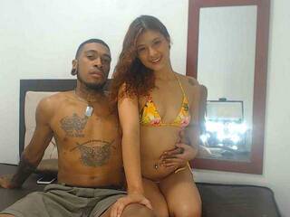 Chat de video erótico exneikaix