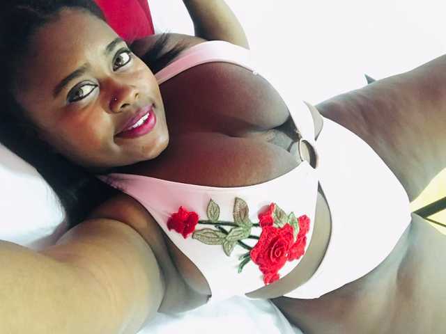 Foto del perfil exotic-karmella