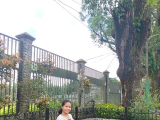 Chat de video erótico exotic-pinay69
