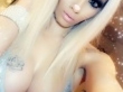 Foto del perfil Exotic69dream