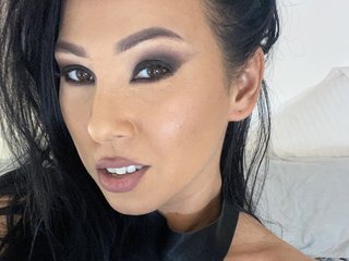 Chat de video erótico ExoticB3auty