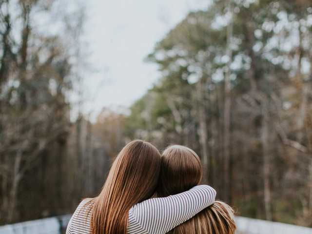 Foto del perfil ExoticBeauty