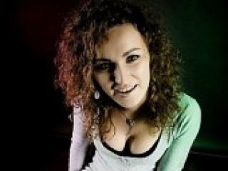 Foto del perfil exoticcgirl