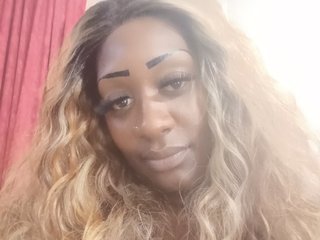 Chat de video erótico exoticchocolate6955
