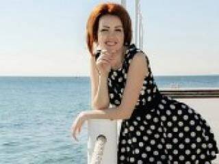 Chat de video erótico exoticfacex