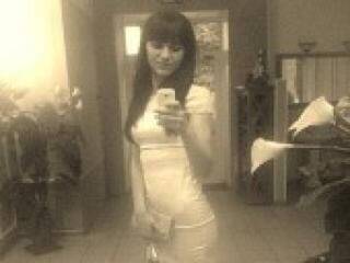 Chat de video erótico exoticfruit