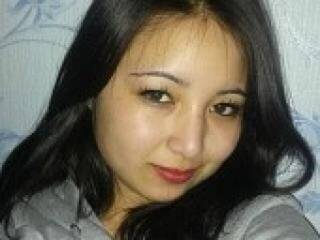 Chat de video erótico exoticgirlx