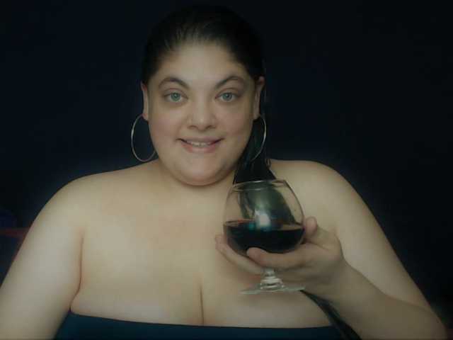 Foto del perfil ExoticMelons