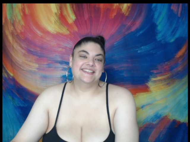 Capturas de pantalla de transmisión ExoticMelons