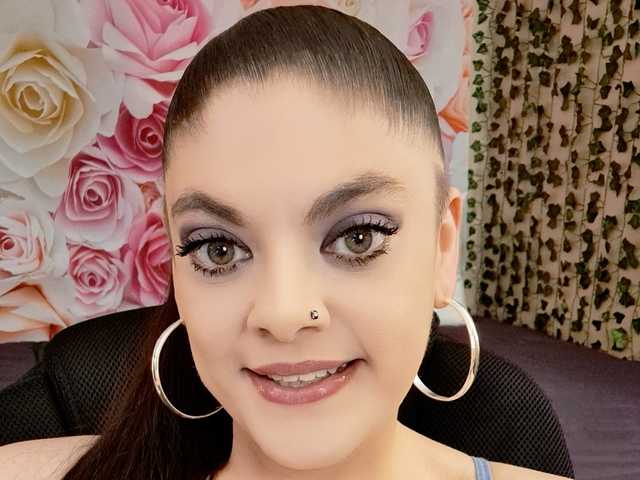 Foto del perfil ExoticMelons