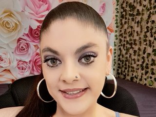 Chat de video erótico ExoticMelons