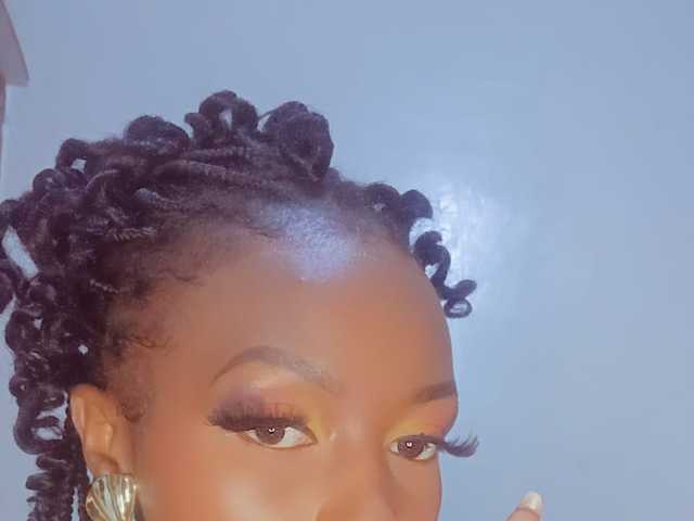 Foto del perfil Exoticsoms