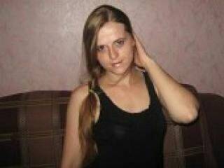 Chat de video erótico exoticstri