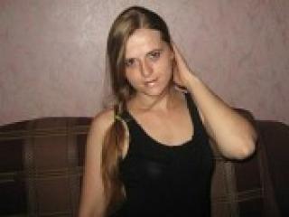 Chat de video erótico exoticstri