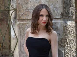 Chat de video erótico exqu1site