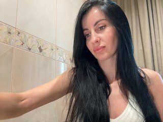 Chat de video erótico ExStellaEx