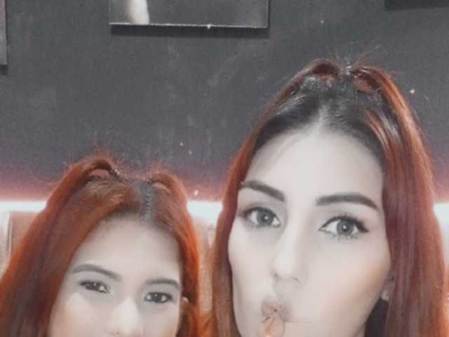 Foto del perfil Extasisgirls