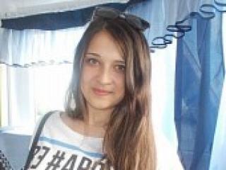 Chat de video erótico extasygirl7