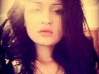 Chat de video erótico extazyyy69