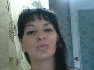 Foto del perfil exthebiche