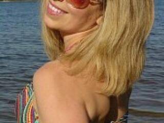 Chat de video erótico extraflirt