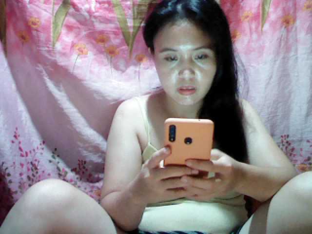 Capturas de pantalla de transmisión extraHOTbabe