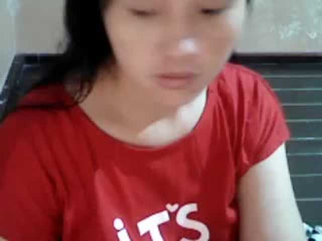 Capturas de pantalla de transmisión extraHOTbabe