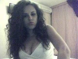 Chat de video erótico extrakaif4u