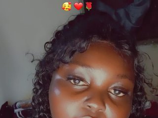 Chat de video erótico Extreme-curvy