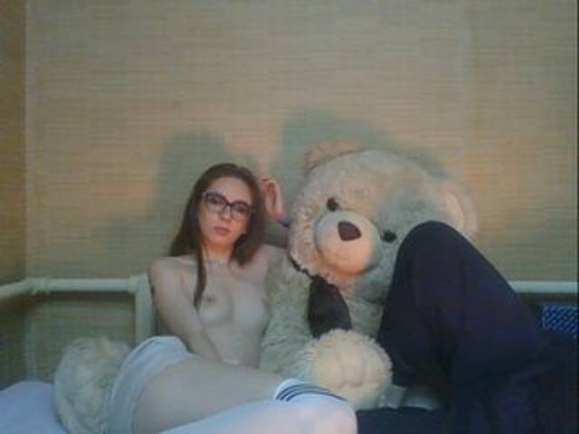 Capturas de pantalla de transmisión ExtremlyClose