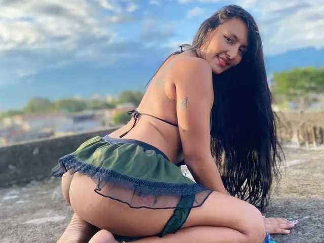Foto del perfil ExxoticValery