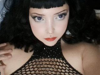 Chat de video erótico exxxoticat