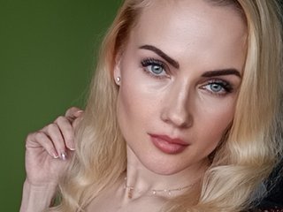 Chat de video erótico AngelikaStark