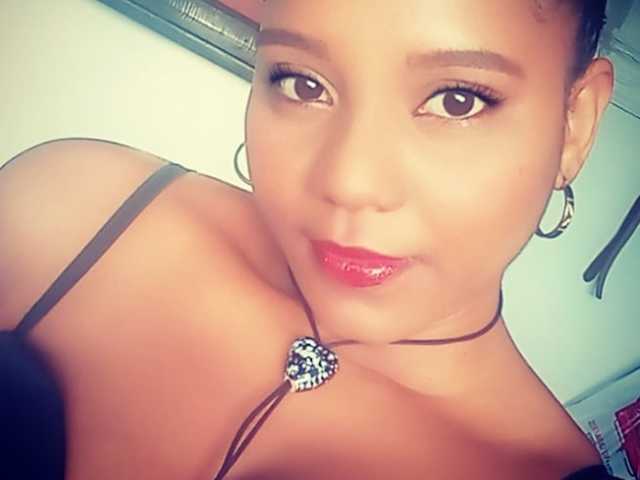 Foto del perfil eyline-x