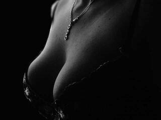 Chat de video erótico Eymmy-Horny