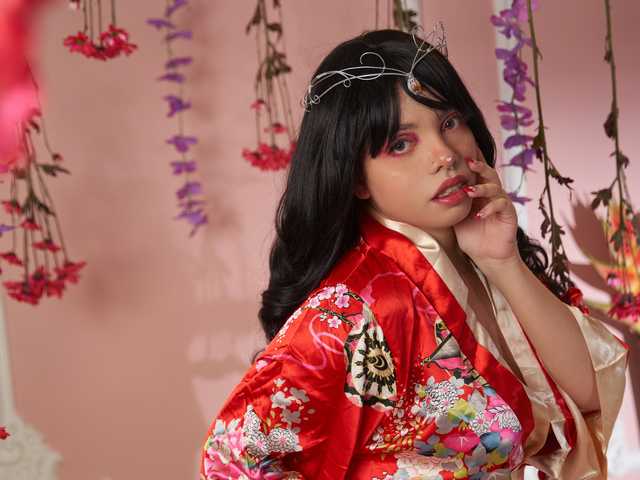 Foto del perfil EyraPark