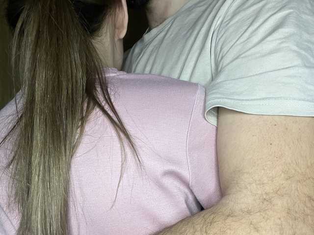 Foto del perfil ezhevikaa