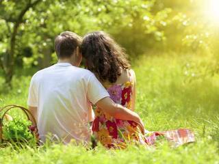 Chat de video erótico LovelyCouple8