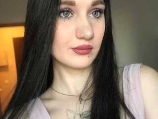 Chat de video erótico F12-berlinetta