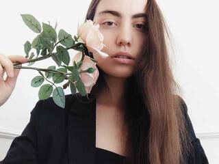 Chat de video erótico f1rstdream