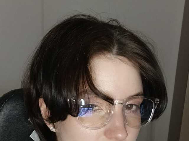 Foto del perfil Ctrl_V_Desire